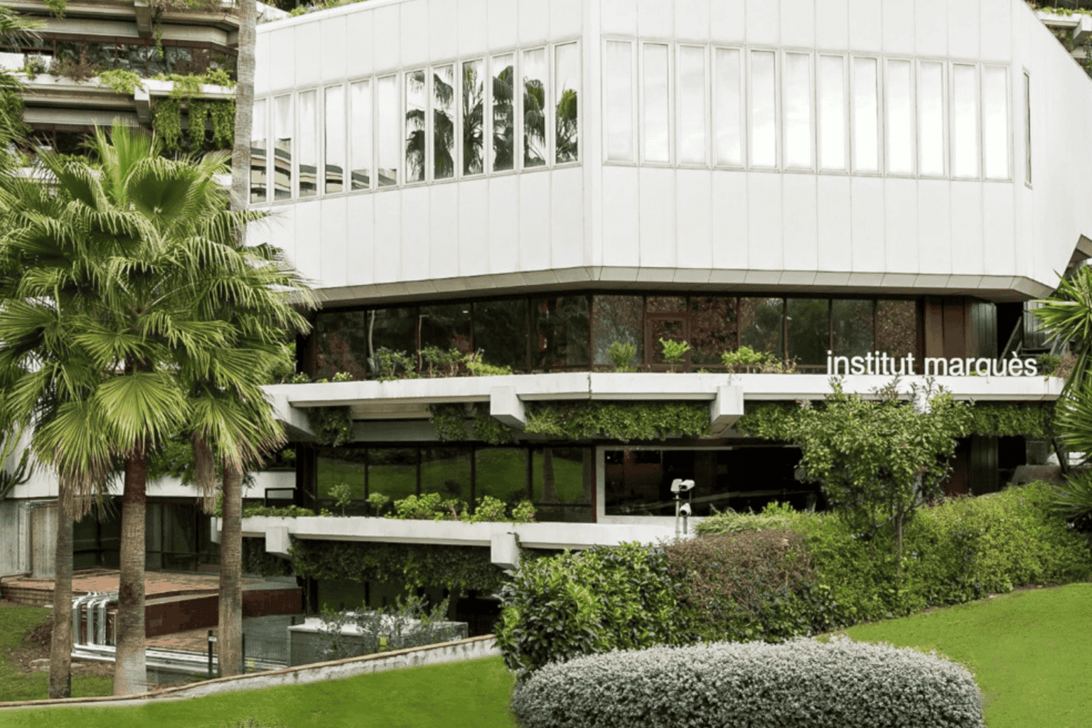 Ethmar International Holding brings world-leading Institut Marquès IVF Centre to Abu Dhabi